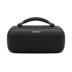 Bluetooth Portable Speaker