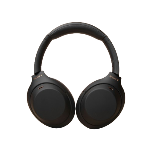 Smartwatch Showcasing Modern Style